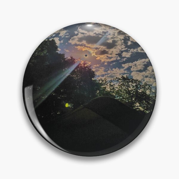 Item preview, Dusk Eternal  designed and sold by Tociota.