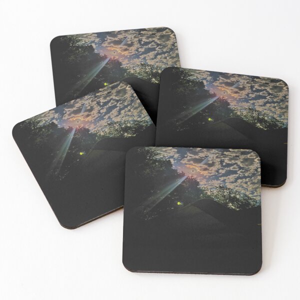 Item preview, Dusk Eternal  designed and sold by Tociota.