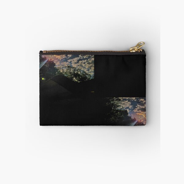 Item preview, Dusk Eternal  designed and sold by Tociota.