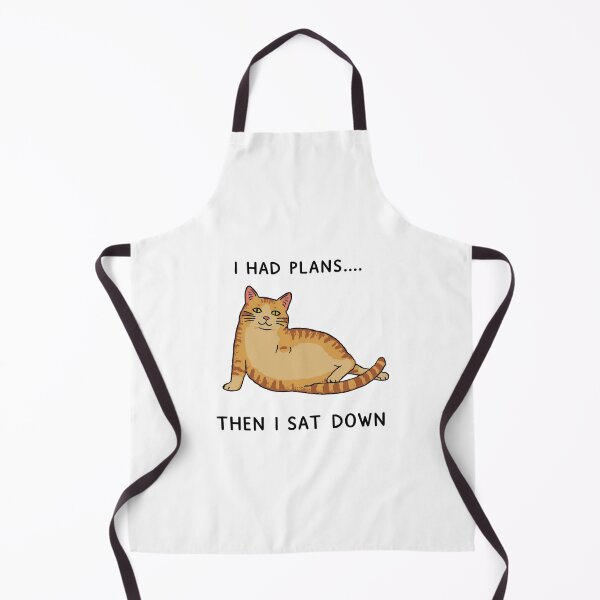 Item preview, i had plans then i sat down designed and sold by meesara.