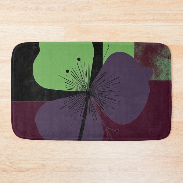 Item preview, Golden Twilight Botanical City Arch designed and sold by joycrysstudio.
