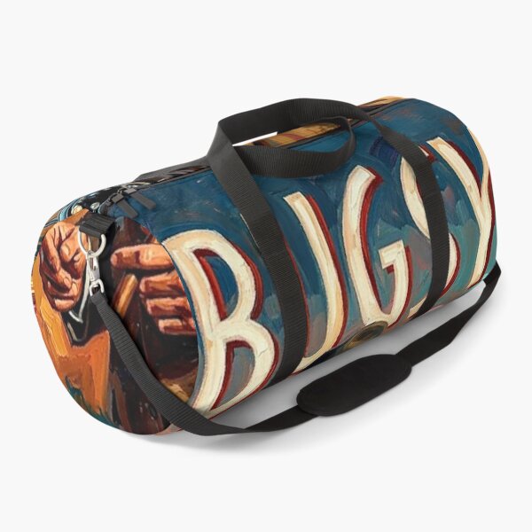 Item preview, Bugsy: The Man Who Invented Las Vegas designed and sold by Art's Diner.