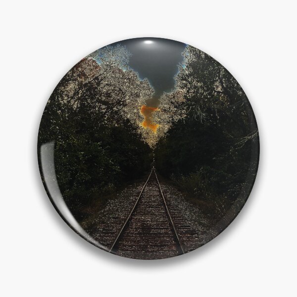 Item preview, The long way designed and sold by Tociota.