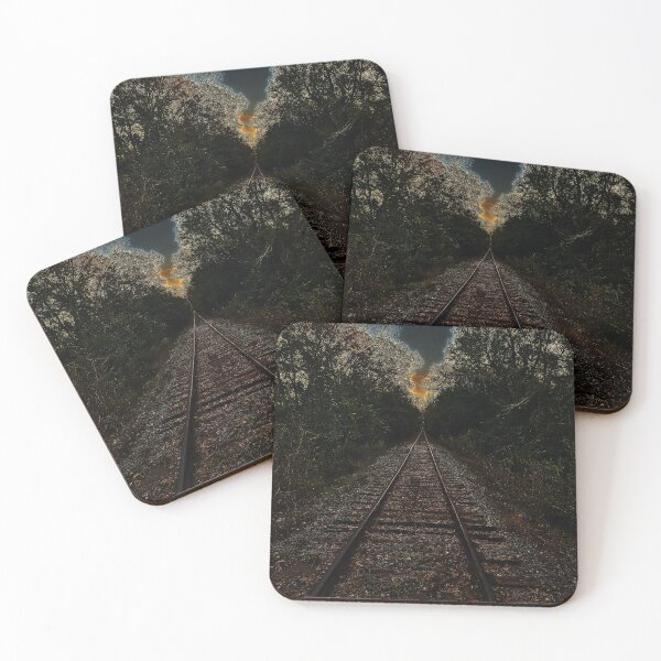 Item preview, The long way designed and sold by Tociota.