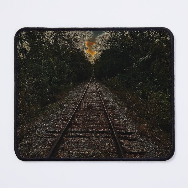 Item preview, The long way designed and sold by Tociota.