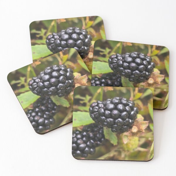Item preview, Black Berries  designed and sold by Joshuamarie19.