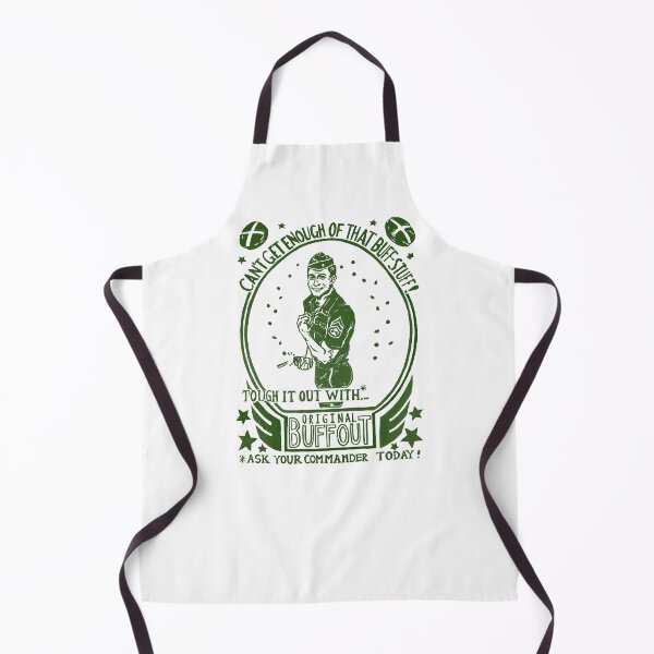 Item preview, Buff-Guy designed and sold by Hannuhuh.