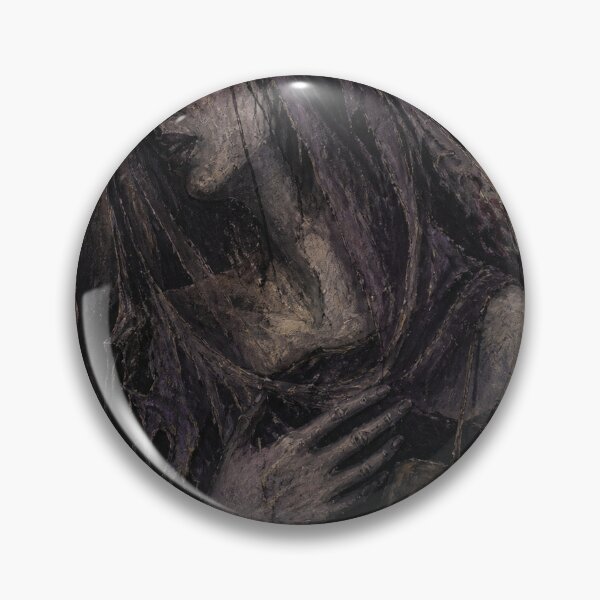 Item preview, Gothic Veiled Masked Figure designed and sold by RuscoeHeyes.