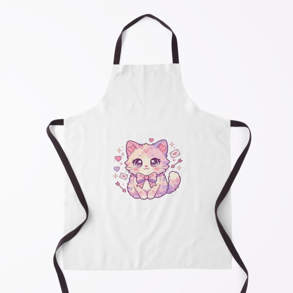 Item preview, love cat designed and sold by mastorasleo.
