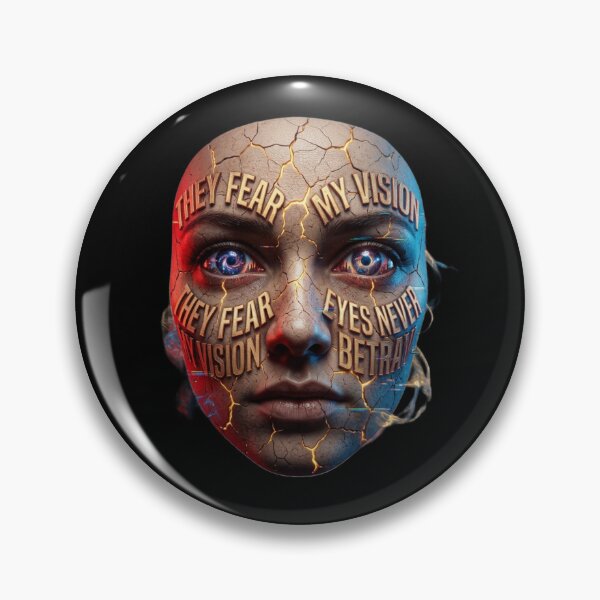 Item preview, Eyes Never Betray The Soul designed and sold by AD-NOVA!!!.