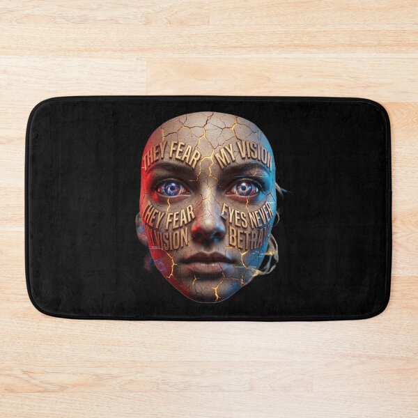 Item preview, Eyes Never Betray The Soul designed and sold by AD-NOVA!!!.