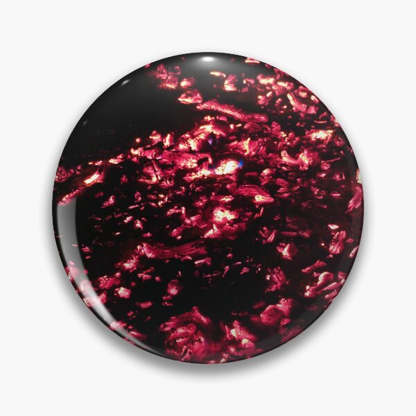 Item preview, Fire night designed and sold by Joshuamarie19.