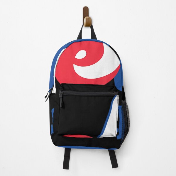 Item preview, Montreal Expos Logo designed and sold by DigitalArtQueen.
