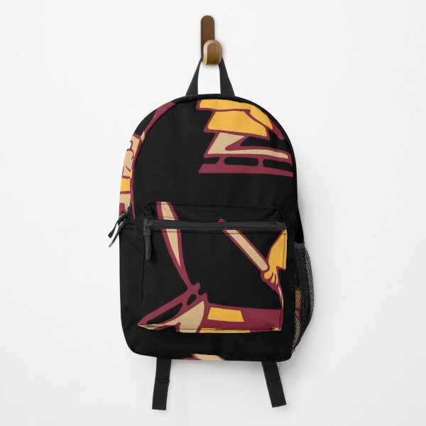 Item preview, Minnesota Golden Gophers Hockey designed and sold by DigitalArtQueen.