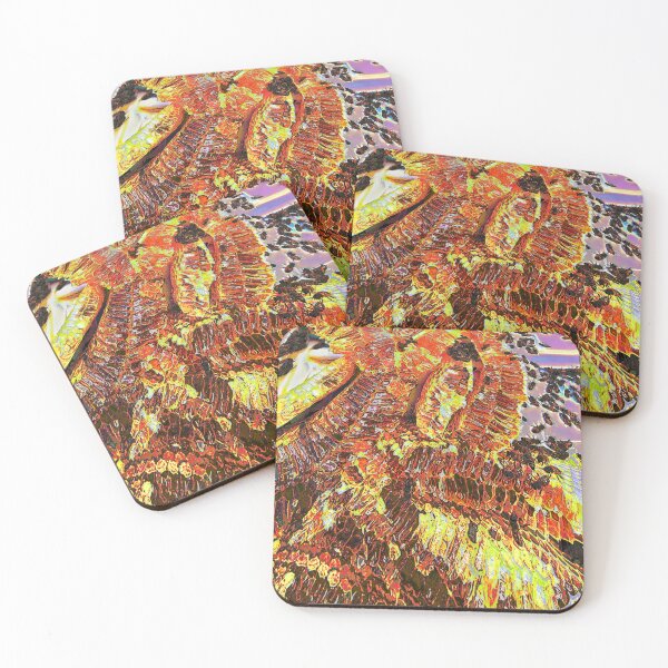 Item preview, Simply sweat  designed and sold by Tociota.