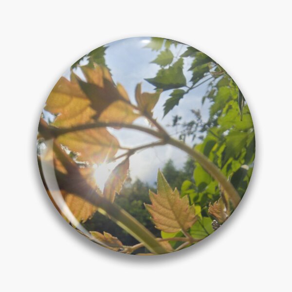Item preview, Nature designed and sold by Joshuamarie19.
