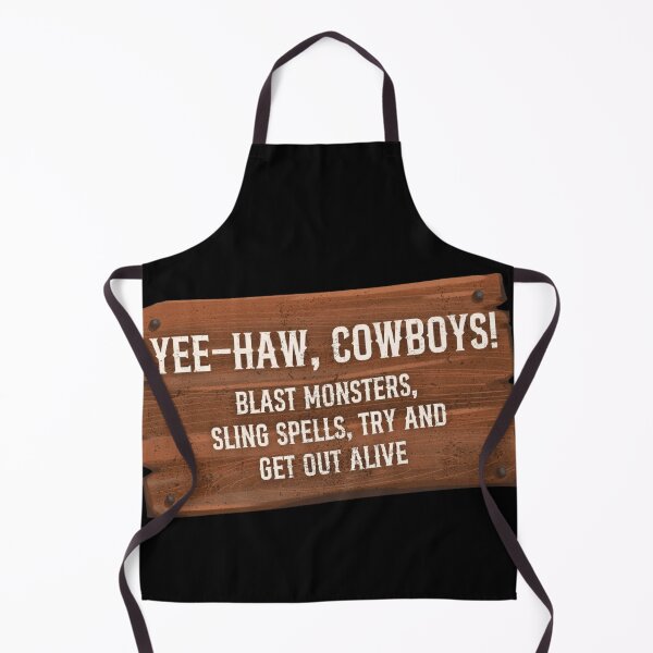 Item preview, Character Fanart Inspired by Far Far West designed and sold by Gbriel3.