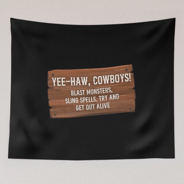 Item preview, Character Fanart Inspired by Far Far West designed and sold by Gbriel3.
