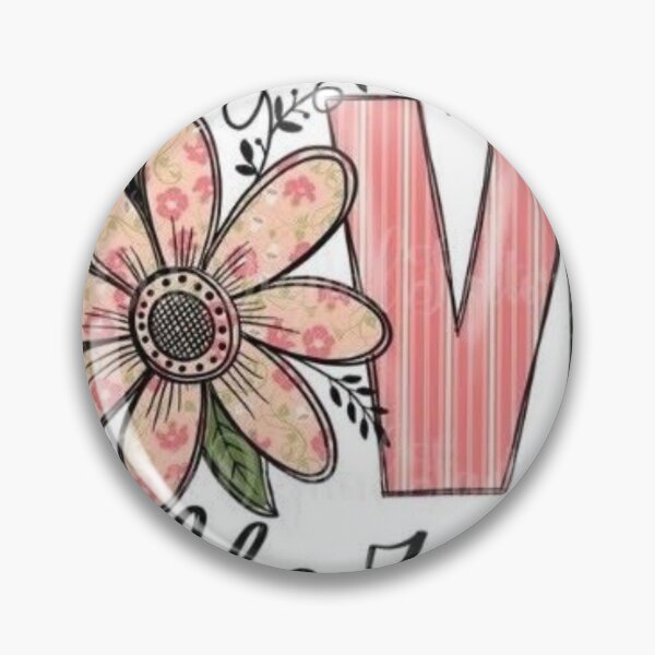 Item preview, Amor designed and sold by Relimar.