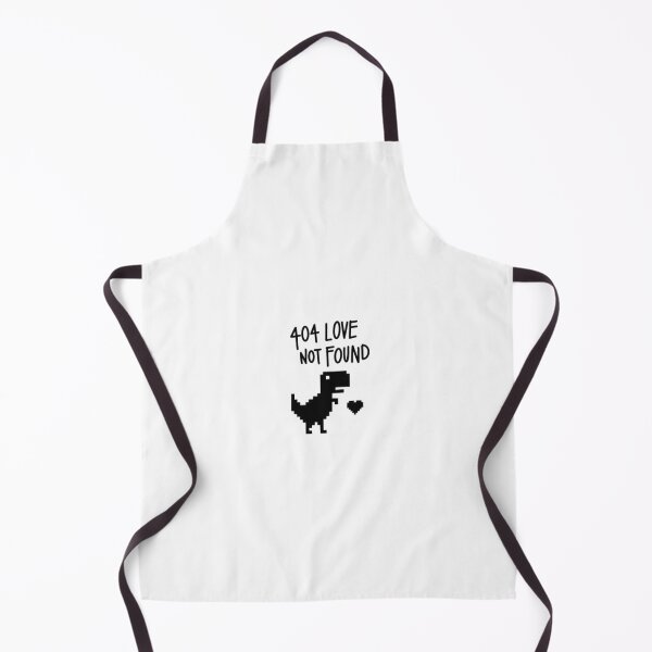 Item preview, Error 404 Love Not Found designed and sold by SMOSH-95.