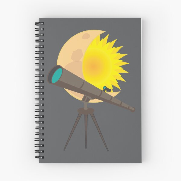 Item preview, Telescope designed and sold by ROSE ANN BANILAR.