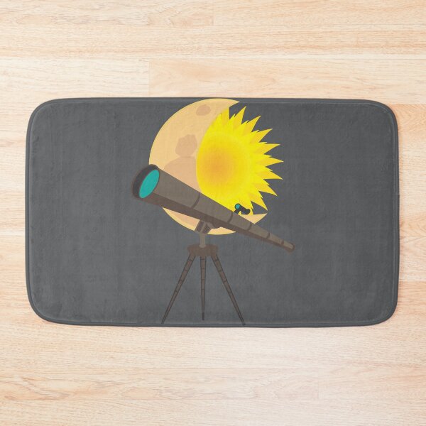 Item preview, Telescope designed and sold by ROSE ANN BANILAR.