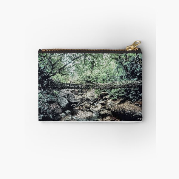 Item preview, Dark Bridge designed and sold by Tociota.