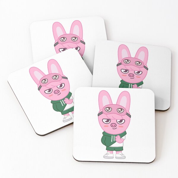 Item preview, SKZOO DWAEKKI - SKZOO EVERYWHERE ALL AROUND THE WORLD designed and sold by 0627june.