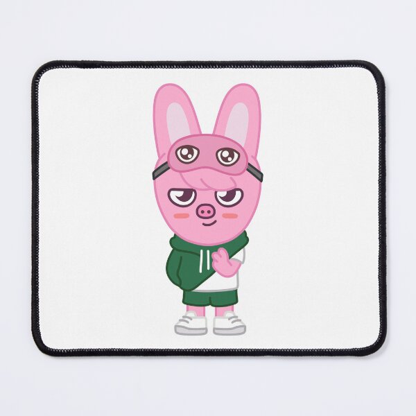Item preview, SKZOO DWAEKKI - SKZOO EVERYWHERE ALL AROUND THE WORLD designed and sold by 0627june.