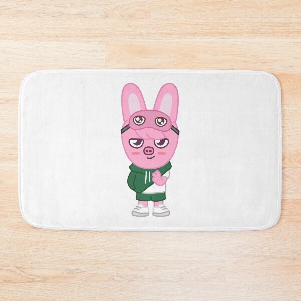Item preview, SKZOO DWAEKKI - SKZOO EVERYWHERE ALL AROUND THE WORLD designed and sold by 0627june.