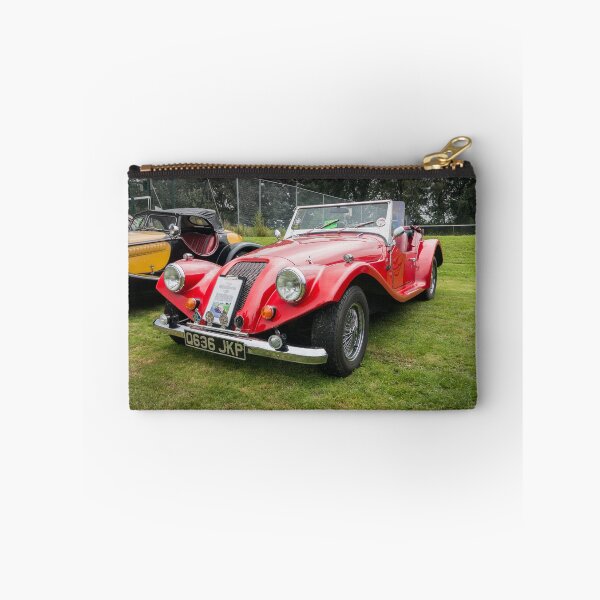 Item preview, Griffon 110 Roadster Car designed and sold by SMartin.