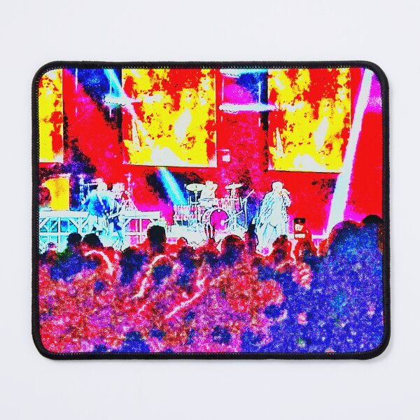 Item preview, Raving designed and sold by Tociota.