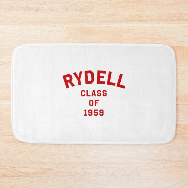 Item preview, Rydell Class of 1959 designed and sold by Normbot2000.