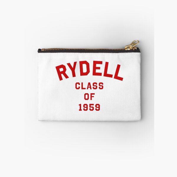Item preview, Rydell Class of 1959 designed and sold by Normbot2000.