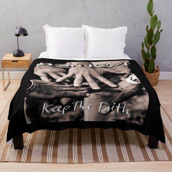 Item preview, Bon Sampeyan Bisa Turu Kanthi Sejuta Impen designed and sold by Ilistationk.