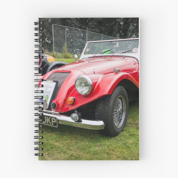 Item preview, Griffon 110 Roadster Car designed and sold by SMartin.