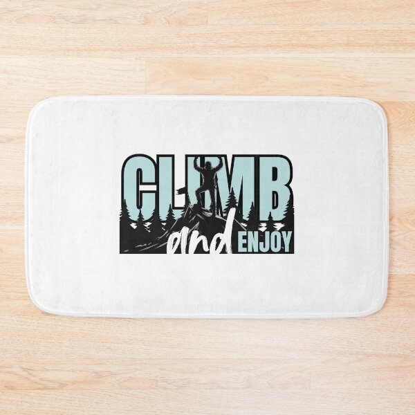 Item preview, Climb  designed and sold by Abdelillah10.