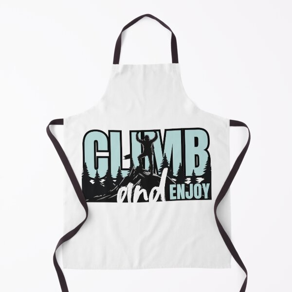 Item preview, Climb designed and sold by Abdelillah10.