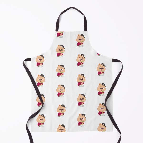 Item preview, SKZOO HAN QUOKKA - SKZOO EVERYWHERE ALL AROUND THE WORLD designed and sold by 0627june.