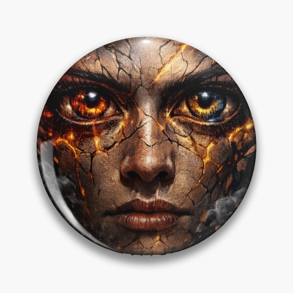 Item preview, They Feared My Vision designed and sold by AD-NOVA!!!.