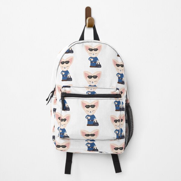 Item preview, SKZOO FoxI.Ny - SKZOO EVERYWHERE ALL AROUND THE WORLD designed and sold by 0627june.