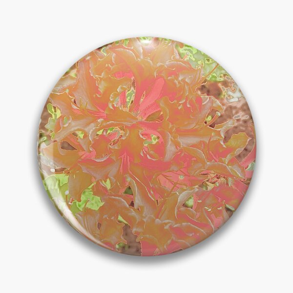 Item preview, (H)azalea designed and sold by Smitty Petalz.