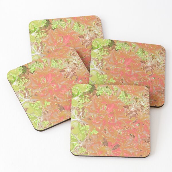 Item preview, (H)azalea designed and sold by Smitty Petalz.