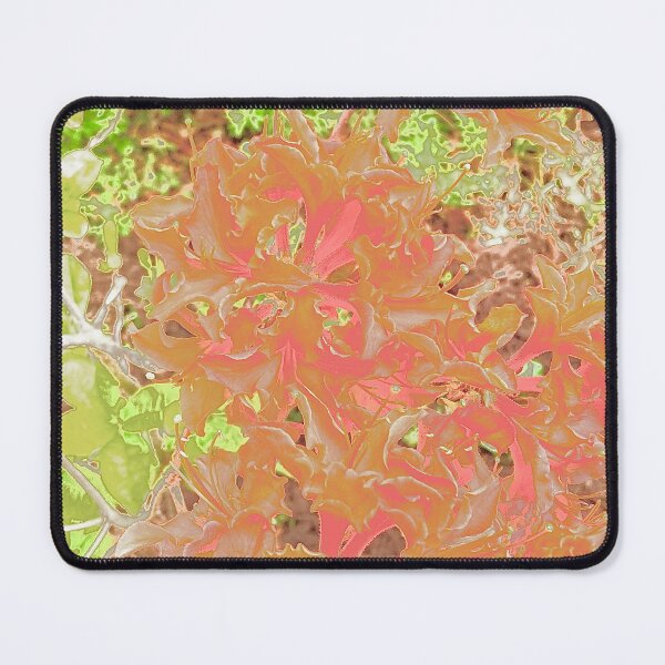 Item preview, (H)azalea designed and sold by Smitty Petalz.