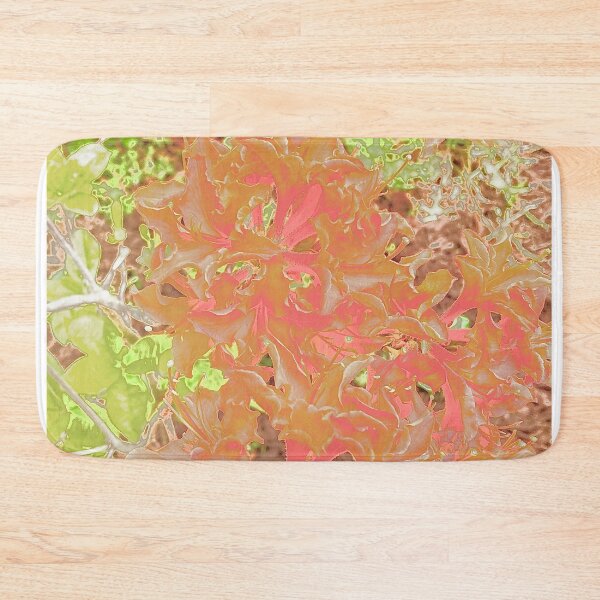Item preview, (H)azalea designed and sold by Smitty Petalz.