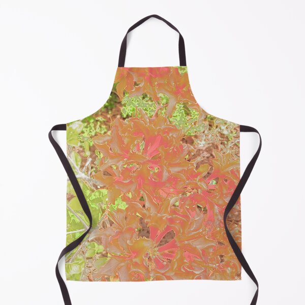 Item preview, (H)azalea designed and sold by Smitty Petalz.