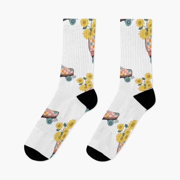 Item preview, Daisy rolling they hating designed and sold by TaraPen.