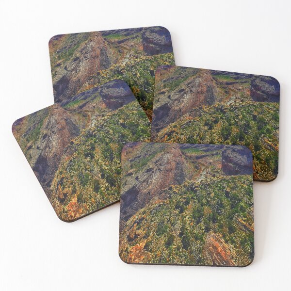 Item preview, Where to designed and sold by Tociota.