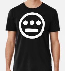 Hiero Premium T-Shirt