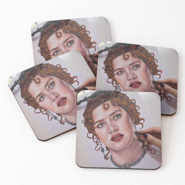 Item preview, Creative Hanes aPencil Vibes designed and sold by Sarahsumer.